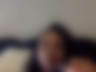 PINKSUGAR's Live Sex Cam Show