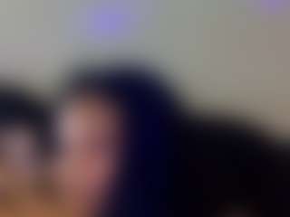 PINKSUGAR's Live Sex Cam Show
