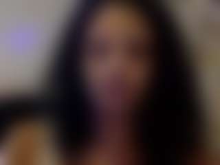 PINKSUGAR's Live Sex Cam Show