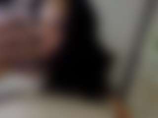 PINKSUGAR's Live Sex Cam Show