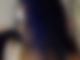PINKSUGAR's Live Sex Cam Show