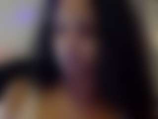 PINKSUGAR's Live Sex Cam Show