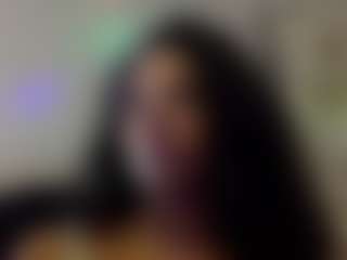 PINKSUGAR's Live Sex Cam Show