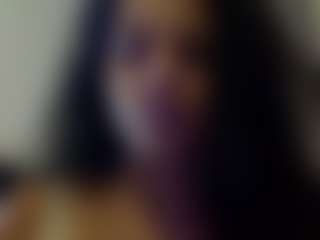 PINKSUGAR's Live Sex Cam Show