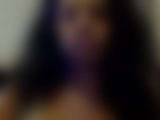 PINKSUGAR's Live Sex Cam Show