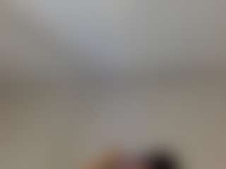 PINKSUGAR's Live Sex Cam Show