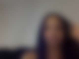 PINKSUGAR's Live Sex Cam Show