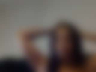 PINKSUGAR's Live Sex Cam Show