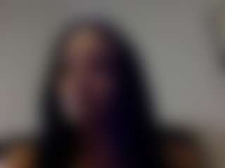 PINKSUGAR's Live Sex Cam Show