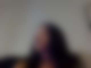 PINKSUGAR's Live Sex Cam Show