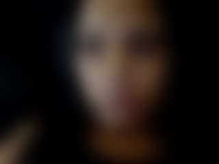 PINKSUGAR's Live Sex Cam Show