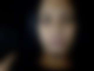 PINKSUGAR's Live Sex Cam Show
