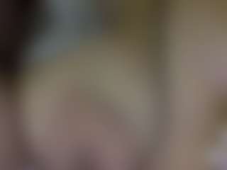 PINKSUGAR's Live Sex Cam Show
