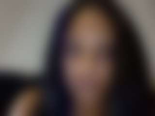 PINKSUGAR's Live Sex Cam Show