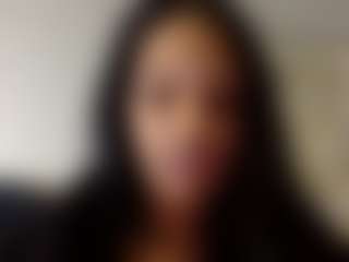 PINKSUGAR's Live Sex Cam Show