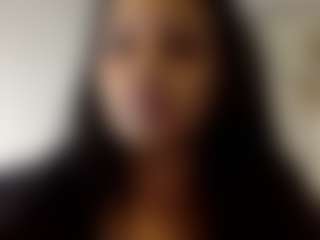 PINKSUGAR's Live Sex Cam Show