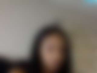 PINKSUGAR's Live Sex Cam Show