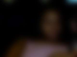 PINKSUGAR's Live Sex Cam Show