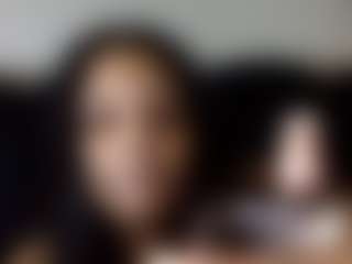 PINKSUGAR's Live Sex Cam Show