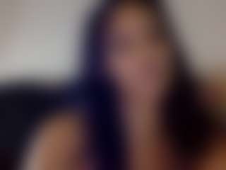 PINKSUGAR's Live Sex Cam Show