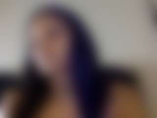 PINKSUGAR's Live Sex Cam Show