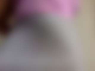 PINKSUGAR's Live Sex Cam Show
