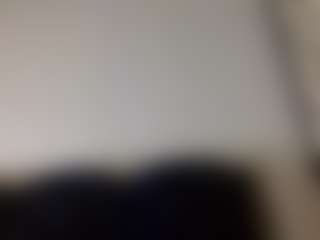 PINKSUGAR's Live Sex Cam Show