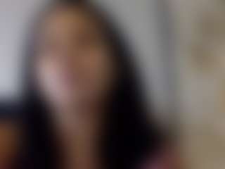 PINKSUGAR's Live Sex Cam Show