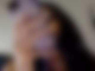 PINKSUGAR's Live Sex Cam Show