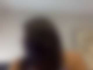 PINKSUGAR's Live Sex Cam Show