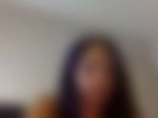 PINKSUGAR's Live Sex Cam Show