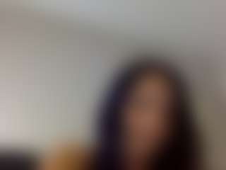 PINKSUGAR's Live Sex Cam Show