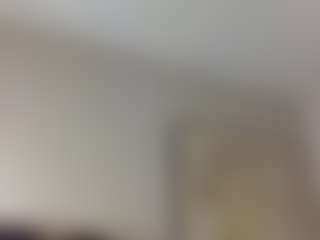 PINKSUGAR's Live Sex Cam Show