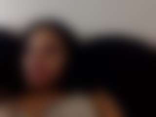 PINKSUGAR's Live Sex Cam Show