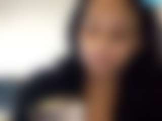 Live cam show with PINKSUGAR - BBW Ebony on StripNow
