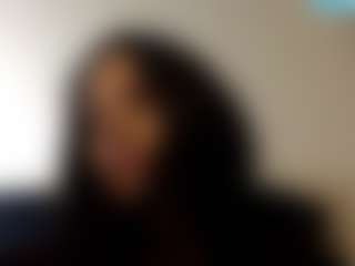 PINKSUGAR's Live Sex Cam Show