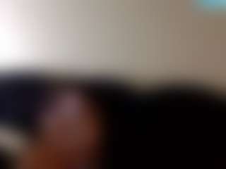 Show Live Sex Cam PINKSUGAR
