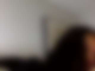 PINKSUGAR's Live Sex Cam Show