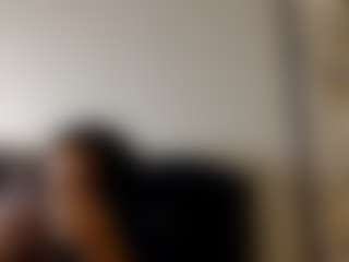 PINKSUGAR's Live Sex Cam Show