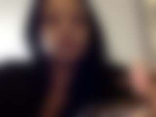 PINKSUGAR's Live Sex Cam Show