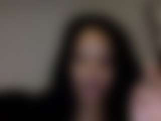PINKSUGAR's Live Sex Cam Show