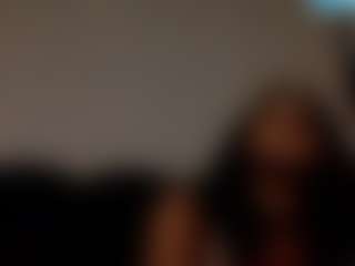 PINKSUGAR's Live Sex Cam Show