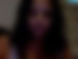 Live cam show with PINKSUGAR - Pantyhose on CamClone