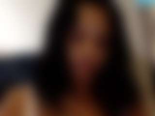Live cam show with PINKSUGAR - Ebony Fetish on Camming Site