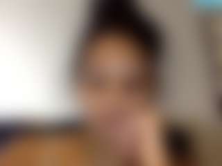 Live cam show with PINKSUGAR - Bedroom Ebony on Mixed Magazine Live