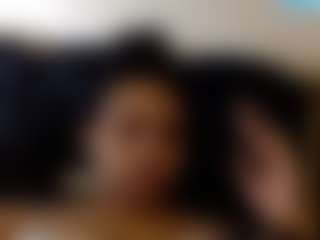 PINKSUGAR's Live Sex Cam Show