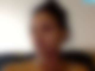 PINKSUGAR's Live Sex Cam Show
