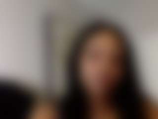 PINKSUGARs Live-Sex-Cam-Show