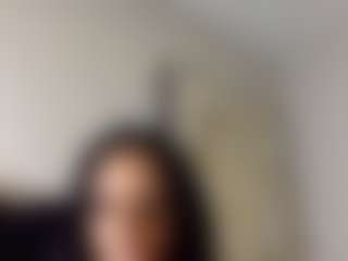 PINKSUGAR's Live Sex Cam Show