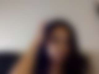 PINKSUGAR's Live Sex Cam Show